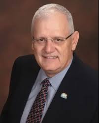 Gregory Louis Thornton Obituary July 21, 2023