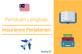 Namun tahukah anda, penjawat awam juga diberikan keistimewaan menerima tajaan insurans perjalanan ke luar negara sekali dalam masa. Insurans Perjalanan Terbaik Di Malaysia Panduan Terunggul 2019 Ibanding My