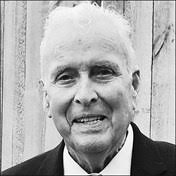 Search Robert Munroe Obituaries and Funeral Services