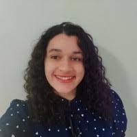 1400+ "Alanys" profiles