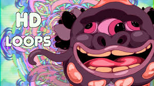 Discover world class composers, artists and bands. Vj Loops Animation Shop Micahbuzan Com
