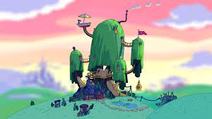 Adventure time wallpaper hd 1920x1080. Adventure Time Wallpapers Adventure Time Wallpaper Adventure Time Background Adventure Time Princesses