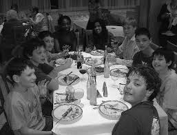 3rd World School Chess Championship