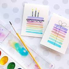 Perfect happy birthday messages for your friends, family, lover, colleagues or anyone you care. Printable Birthday Card Funny Printable Birthday Etsy Easy Birthday Cards Diy Simple Birthday Cards Birthday Cards Diy