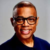 300+ "Boyd Mba" profiles