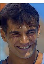 😲КАЛИН ВЕЧЕ Е ЧАСТ ОТ ПЛЕМЕТО НА БЕЗИМЕННИТЕ😲​ 😤 Жълтите пленяват е... |  TikTok