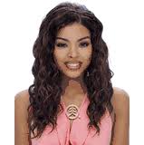 Janet Collection Encore Human Hair Weave