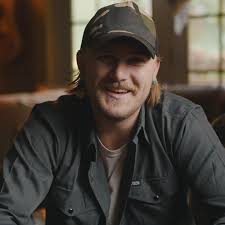 🎸JACKSON DEAN IS COMING TO MINERAL CITY 🎸, Get ready for an unforgettable  evening under the summer sky 🌙 as Jackson Dean brings the energy to Atwood  Lake Park