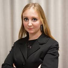 Medarbetare — New Republic