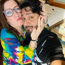 90 Day Fiance' Fans Think Michael Ilesanmi is Dating Chantel's Sister?