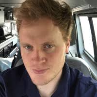 Collection of portraits — marco grob. 30 Michael Lewis Profiles Linkedin