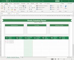 On taketemplate.com you can find printable excel monthly calendars. How To Make A Calendar In Excel 2021 Guide Clickup Blog