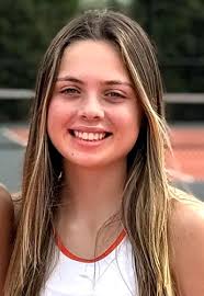 SPRING ALL-AREA: Tennis capsules