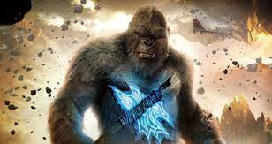 Kong with english subtitles ready for download, godzilla vs. Watch Godzilla Vs Kong 2021 Full Movie Online Free Film Daily