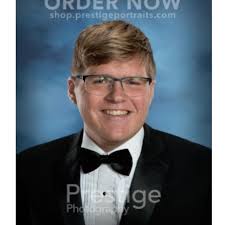 What are good public fishing spots for bass and catfish around  Hendersonville?