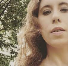 Stephanie M. Wytovich's Blog, page 4