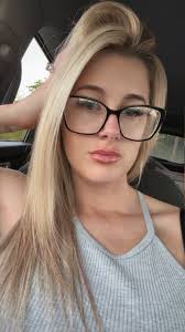 Hi My name is leila I'm laser technician in Lena beauty lounge and working  with new Soprano Platinum Call me today to book your laser appointment  6478973841