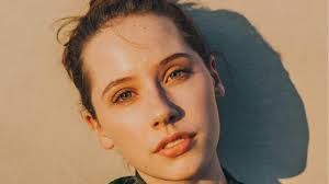 The Two Easiest Marriage Rules No One Talks About, But Research Says  Actually Work