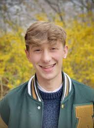 McClure Foundation Awards