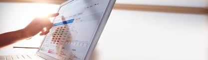 Borseninformationen Volksbank Lingen Eg