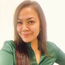 I own a Toyota, a G-Shock watch, and not much else in terms of personal  possessions.