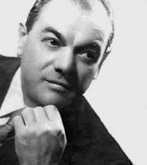 Manguero por Francisco CANARO