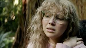 Showtime's Yellowjackets Cast: Where You've Seen The Actors Before