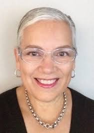 Ellen Martin's Instagram, Twitter & Facebook