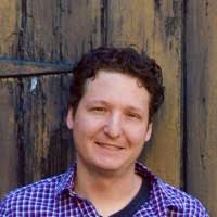 100+ "Michael Hyman" profiles