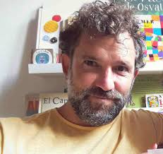 Tal como eres' en Bilbao