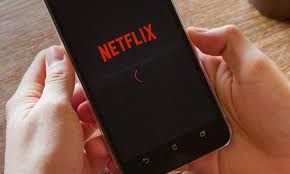 • 16 млн просмотров 8 месяцев назад. How To Set Parental Controls On Netflix Common Sense Media