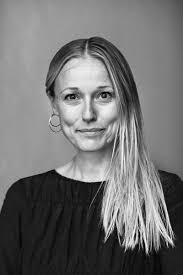 Marie Brøndum Nilsson