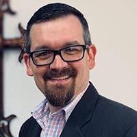 The Sacraments of the Christian Faith by Hugh of Saint-Victor