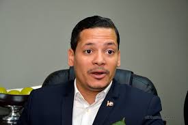 Eco Mensajería, emprendimiento sostenible que impulsa a RD