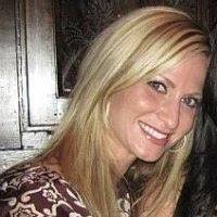 Adrienne Jarvis's Instagram, Twitter & Facebook