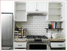 When buying a kitchen cabinet cleaner, you may notice that there is a massive range of prices. How To Clean Kitchen Cabinets In 10 Steps With Pictures
