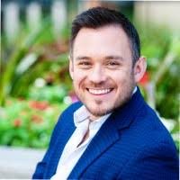 Stephani Martinez Email & Phone Number