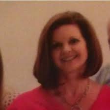 marcia shaw (@marciabshaw)