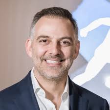 Very excited for the release of this issue of Hand Clinics entirely devoted  to the Business of Hand Surgery. Thanks to my co-editor, James Saucedo, MD,  MBA , EIC Kevin Chung, and