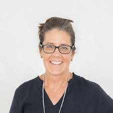 Shannon Slate's Instagram, Twitter & Facebook