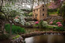The mill probably dates from. A Dream Beautiful Places Places Scenery