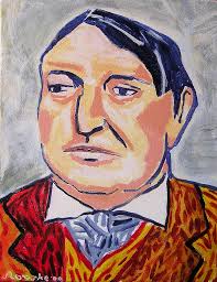 Beyond Talk: Nancy Rourke