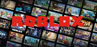 200000 dinero bloxburg juego roblox robux leer. Roblox Guia Para Padres 2020 2021 Ayuda Ley Proteccion Datos Lopdgdd