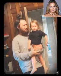 Kate hudson and danny fujikawa arrive at the premiere of 20th century fox's 'snatched' at regency village theatre on may. Kate Hudson And Danny Fujikawa Dance With Daughter Rani 2 While Listening To Vinyl Grooving