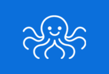 易破解- 给你所需要的内容