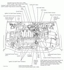 Dlc branch line circuit diagnosis procedure 1.check connector turn the ignition switch off. 8 Nissan Frontier Engine Wiring Diagram