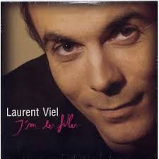 Laurent Viel pas cher