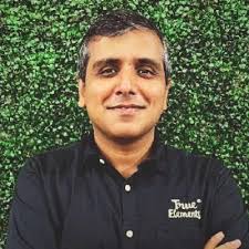 ARMY INSTITUTE OF TECHNOLOGY, PUNE REPORT OF ALUMNI MEET 2024-25