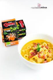 Maybe you would like to learn more about one of these? Pasta E Ceci In Scatola Con Pancetta Oggi Cucina Mirco
