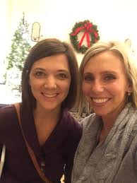 Marcella Simmons (@REAMSAP)